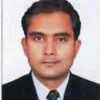 Rehan shaukat