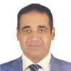 Ahmed Hashem