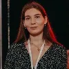 Diana Danelyan