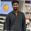 Girish Koushik Koribilli