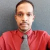 Muhammad Ameen Syed Mohamed Baquir