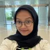 Alya Daffa Azzahra