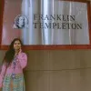 Ankitha Kishwatkar