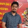 Ashish Kumar