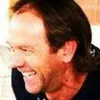 Mike Digue