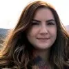 Sara Sanders