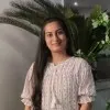 Nagasri Vangala