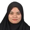 Nur Fathnin Alyea Norazam