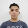 Chan Yong Soon