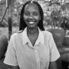 Natacha Mugeni