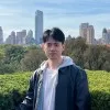 Xiaohan Zhao