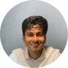 Mohit Kundu