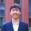 Chris Shen