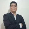 Victor Emmanuel Aguilar