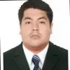 PAUL JOHAM NORIEGA ALVARO