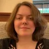 Tabitha Tucker