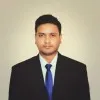 PRABHAT RANJAN MAURYA