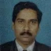 Bala UILP