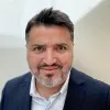 Claudio Cortez Otey