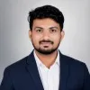 Niraj Kadam