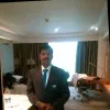 HEMKUMAR