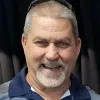 Ray Giles