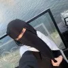Aesh Mohamed