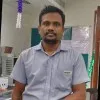 Devaa