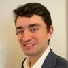 Patrick Katz