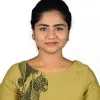 Lathika DRC