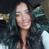 Pâmela Rodrigues