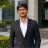 Prabal Tripathi