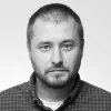 Maksym Leonov