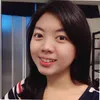 Kathy Wang