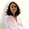 Sona Rahimli