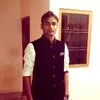 Amit Kumar