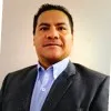Francisco Duran