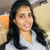 Rohini Kanse