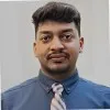 Ajithkumar