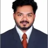 Dinesh Vetrivel