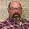 JOHN Fowler