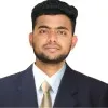 yasar Arafath