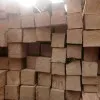 Ferry woodworkings