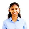 MUDAVATH ANJALI