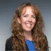 Laurie Chandler CCRN