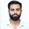 Gagan Deep