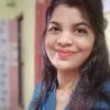 Sretu Smita Sahoo