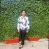 Payal Khule