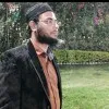 Vasid Malik