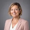 Angela Roach